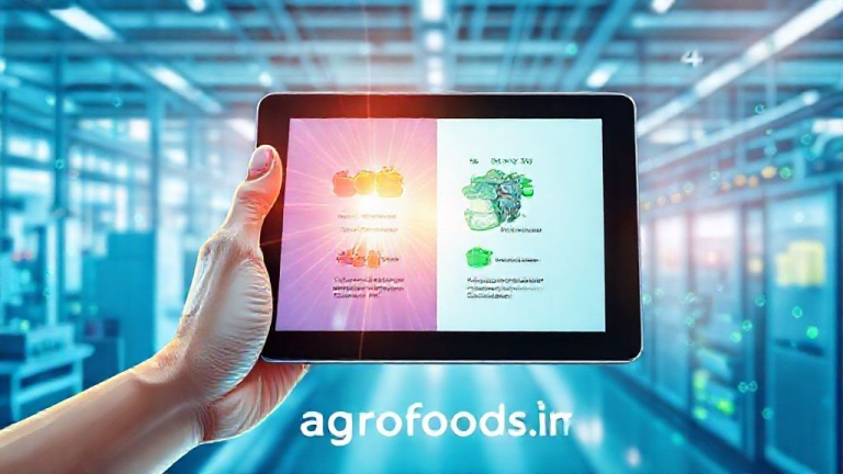 رئیس اتاق بازرگانی تهران  بازار جهانی به سوی فروشگاه‌های آنلاین می‌چرخد