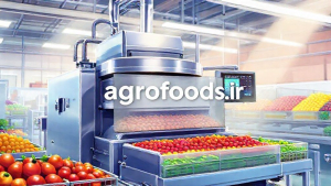 بادر ۱۸۱۰ تروگریدِر  تعریفی نوین از دقت و کارایی