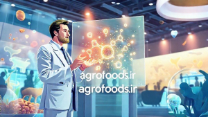 نشست تخصصی بن زا  ترسیم افق‌های نوین پیشرفت