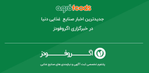 معاون وزارت جهاد کشاورزی  ارز روغن در راه است؛ اجرای شفاف و متعهدانه تصمیمات کارگروه الزامی است