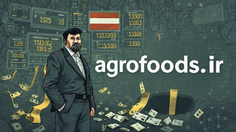 رئیس کمیسیون حکمرانی اتاق تهران  ارز چندنرخی، گره کور بازگشت ارزهای صادراتی