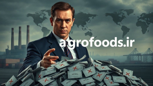 دبیرکل سازمان متخصصین و مدیران ایران  ابطال کارت‌های بازرگانی، ترخیص مواد اولیه را متوقف ساخت