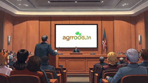 ماها در ۲۰۲۵  تحول غول‌آسای صنعت غذا در دستان ماها