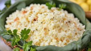 رئیس اتحادیه بنکداران مواد غذایی  رقابت واردکنندگان، بازار برنج را تثبیت می‌کند