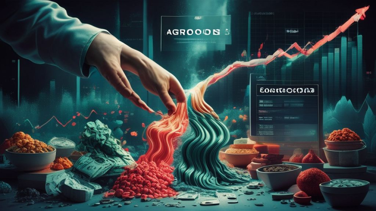 دلار رسمی هم گران شد؛ شکاف ۱۰ هزار تومانی با بازار آزاد