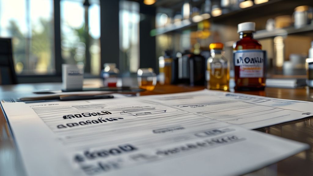 اصلاحیه قیمت روغن صنف و صنعت ابلاغ شد