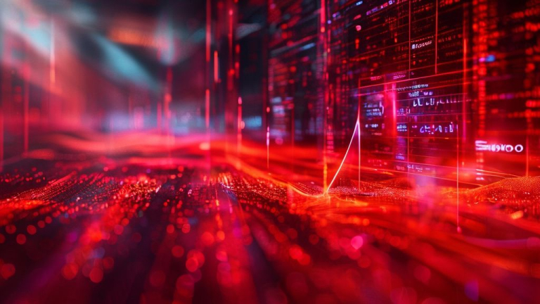 هشدار شورای ملی زعفران  تولید طلای سرخ تا ۶۰ درصد افت می‌کند