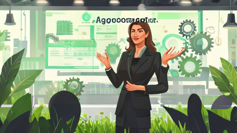 مهاجرانی  بسته حمایت از تولیدکنندگان به تصویب دولت رسید