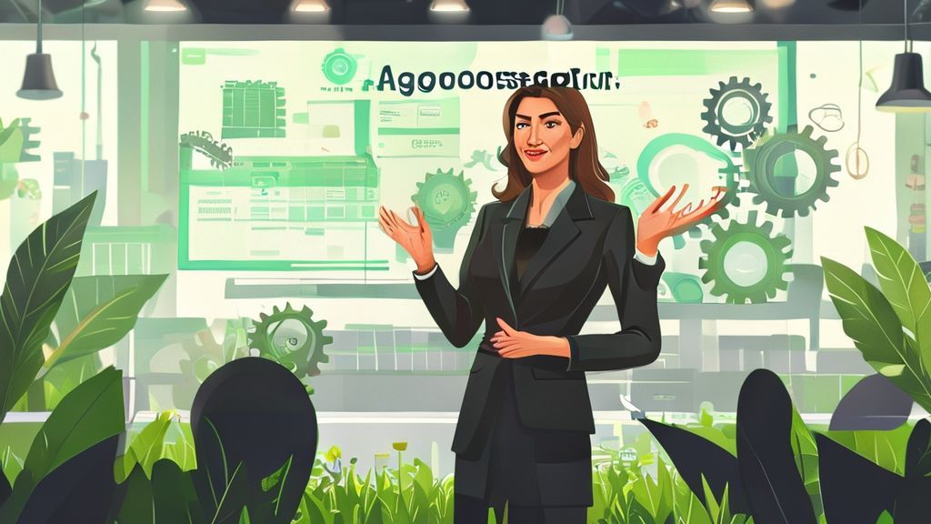 مهاجرانی  بسته حمایت از تولیدکنندگان به تصویب دولت رسید