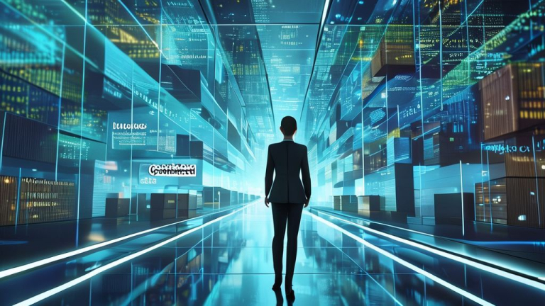 رییس اتاق بازرگانی اهواز  لغو سقف کارت بازرگانی واردات با ارز اشخاص، آزادسازی واردات به شمار نمی‌رود